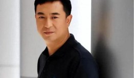 张嘉译最新爆料,揭秘演艺圈幕后真相