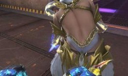 逆战最新头盔爆料视频大全,盘点最新视频大全亮点解析