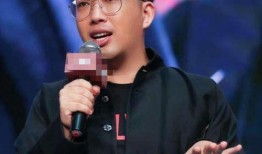 于正蔡徐坤最新爆料,揭秘娱乐圈幕后真相