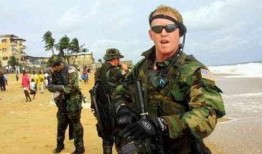 英国突击最新爆料,内幕爆料揭示关键细节